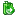 purchases_next_16.ico